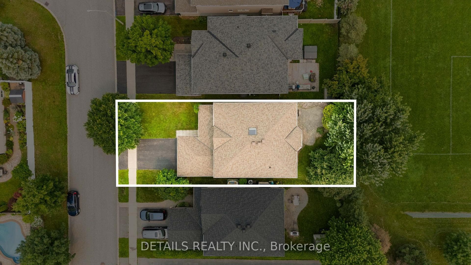 30 Cedar Valley Drive photo 41