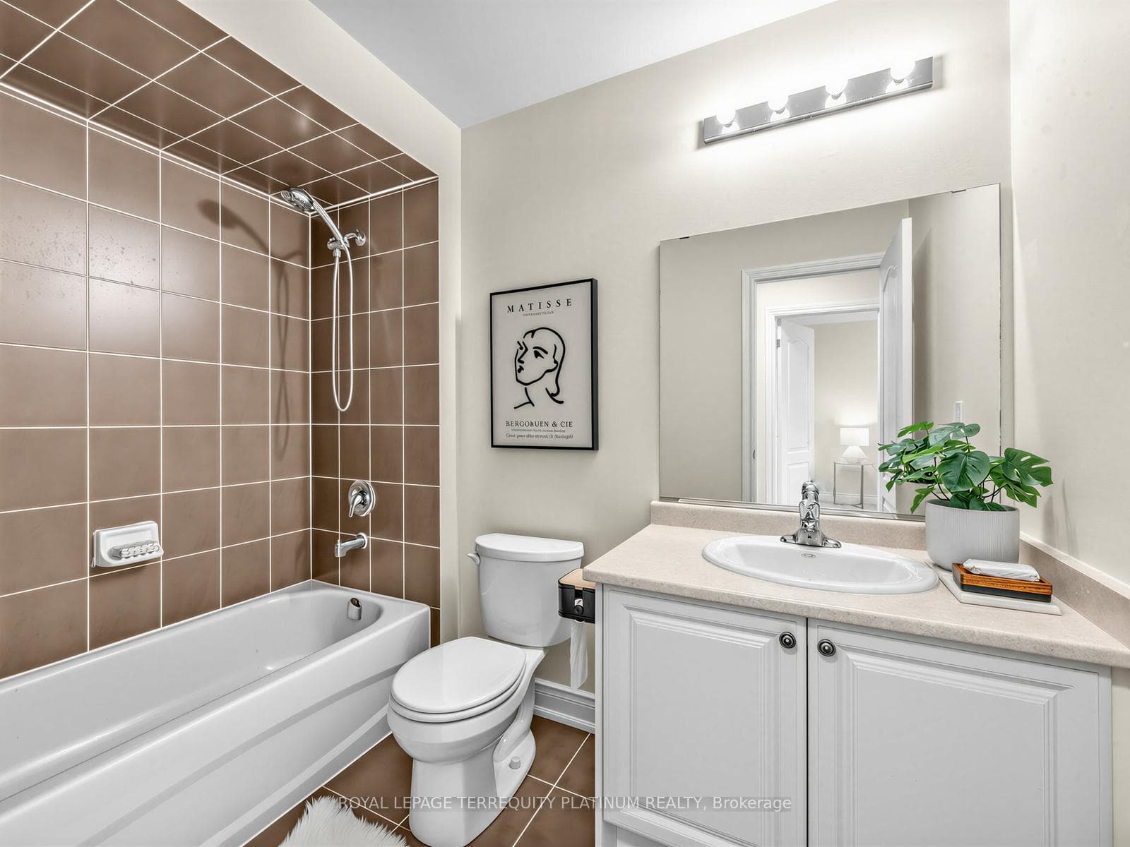 12 Mack Clement Lane photo 33