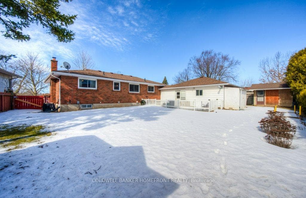14 Montour Place photo 33