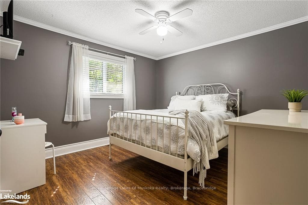 1213 BONNIE LAKE Road photo 27