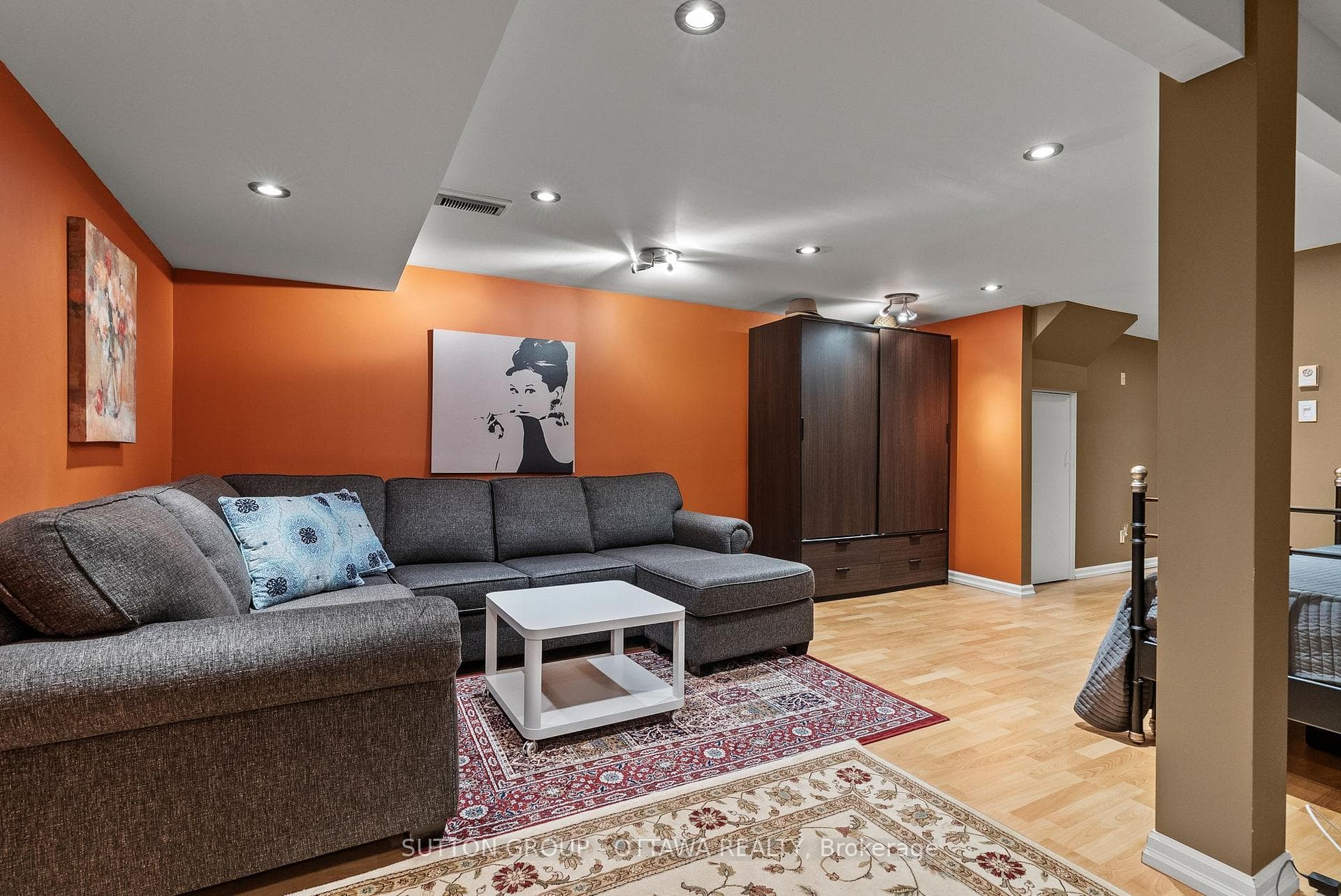 200 McCurdy Drive photo 37