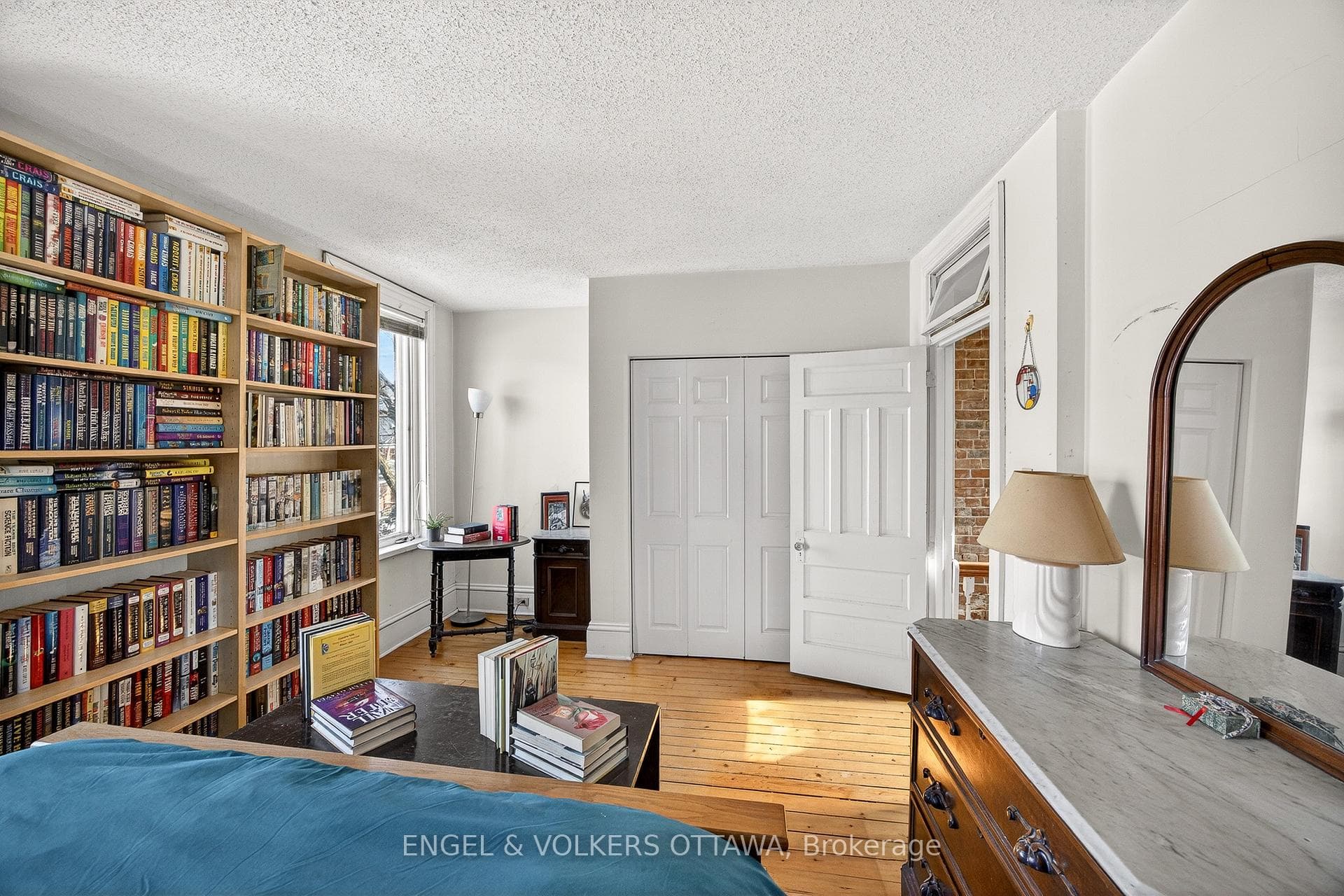 70 Fourth Avenue photo 25