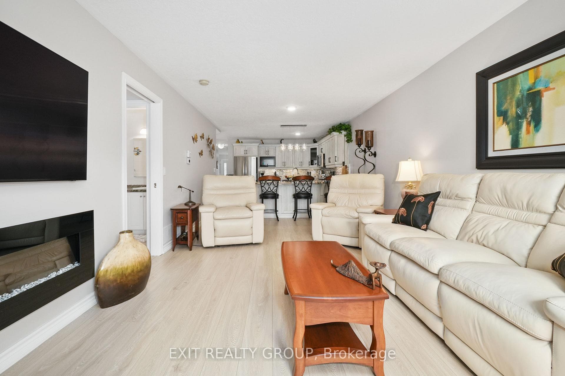 12 Hawthorn Street photo 21