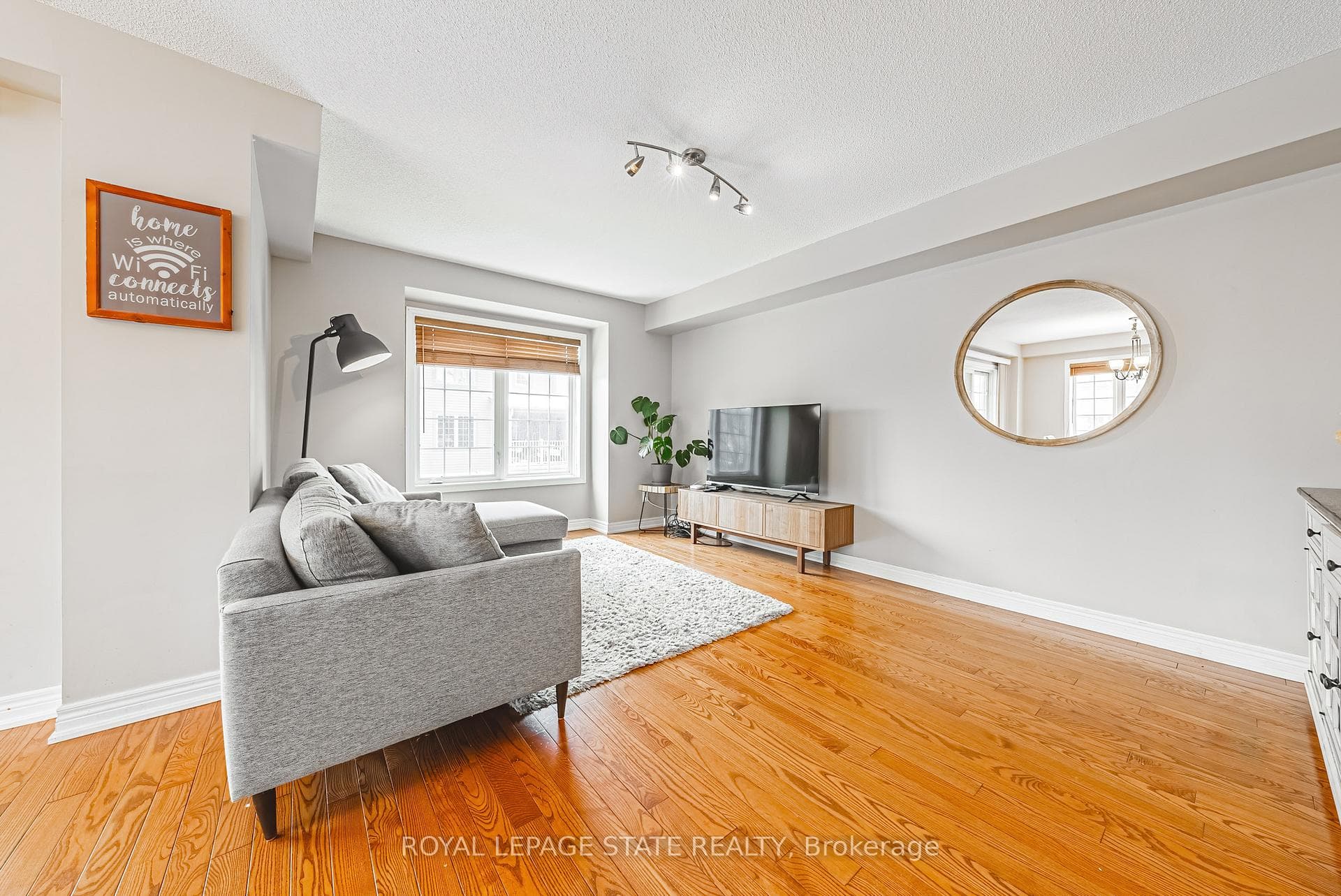 623 Mcconachie N/A photo 15