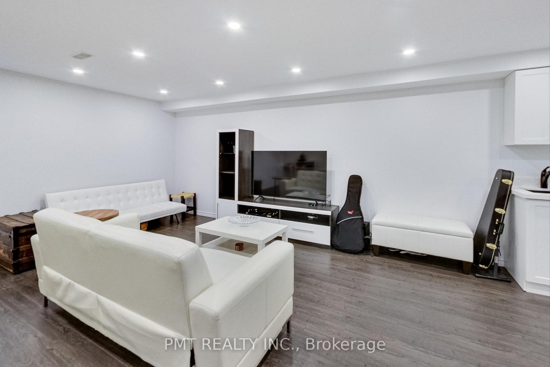 24 Goldthread Terrace photo 21