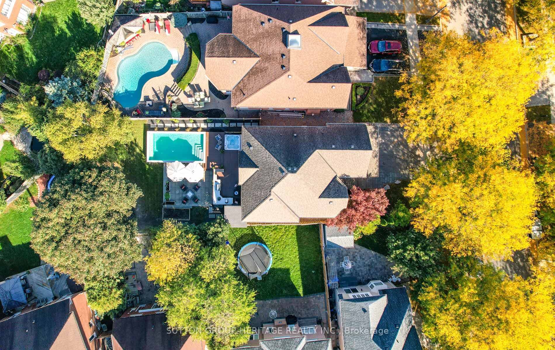 4 Strickland Drive photo 48
