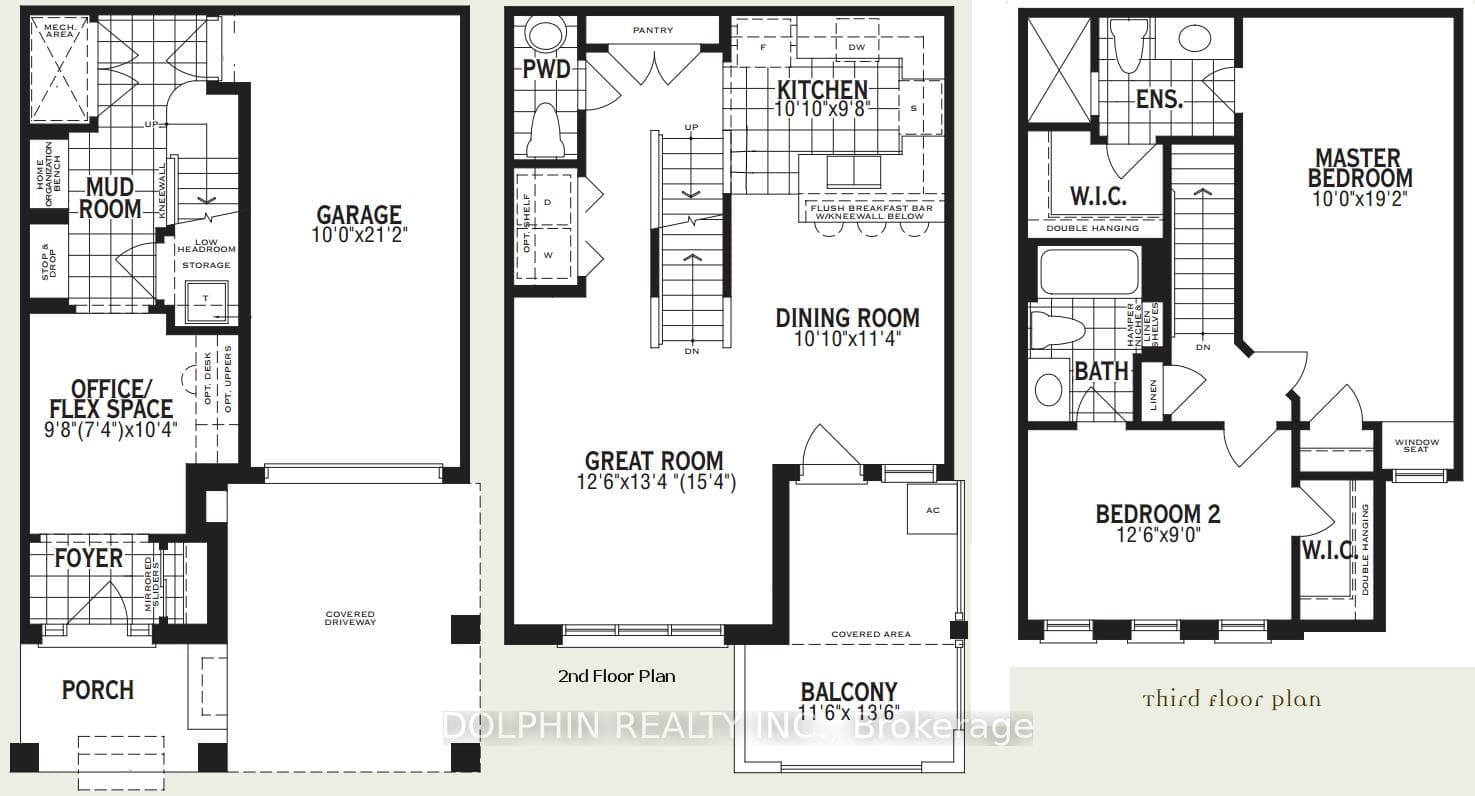 1667 Copeland Circle photo 2