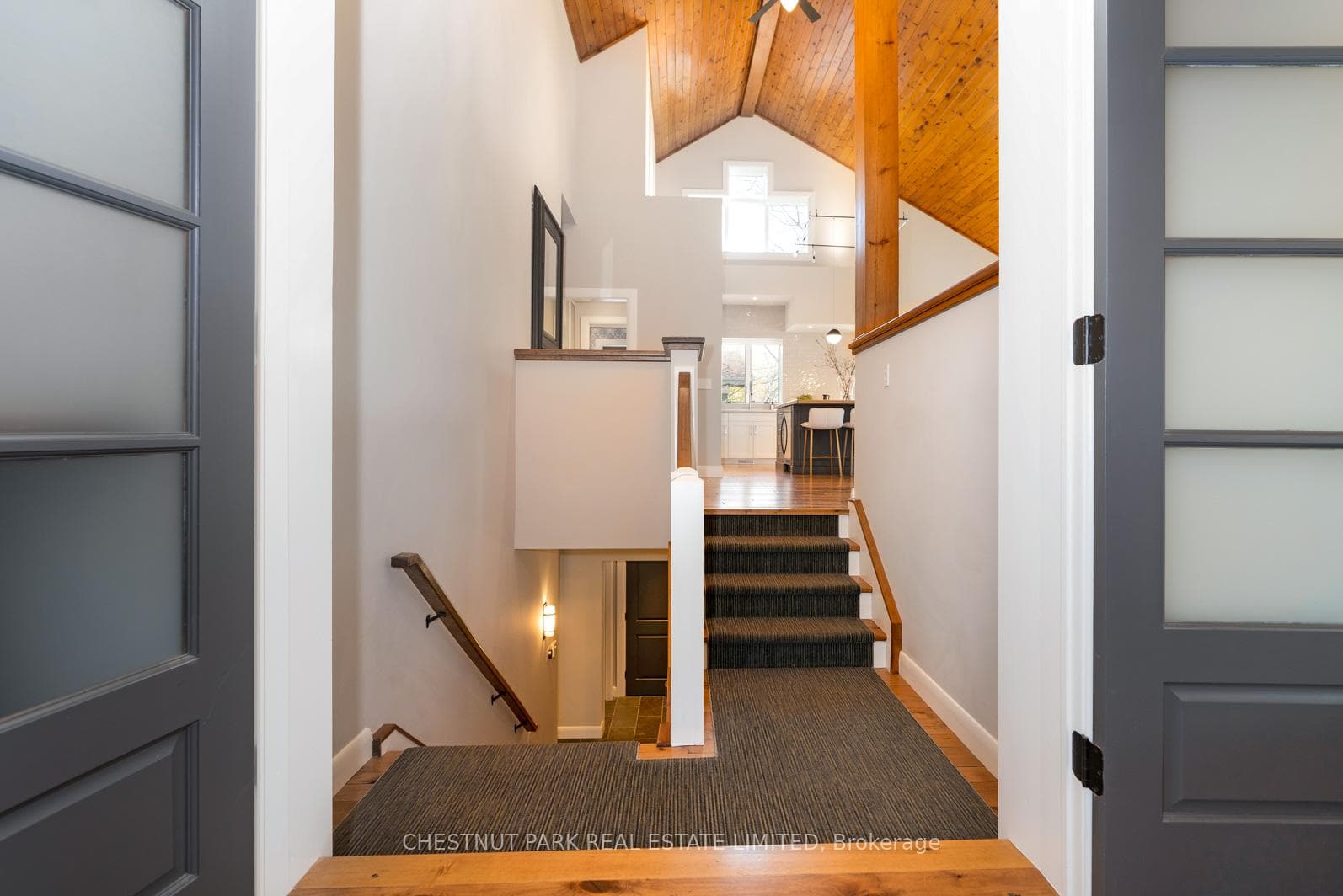 119 Drakes Path photo 26