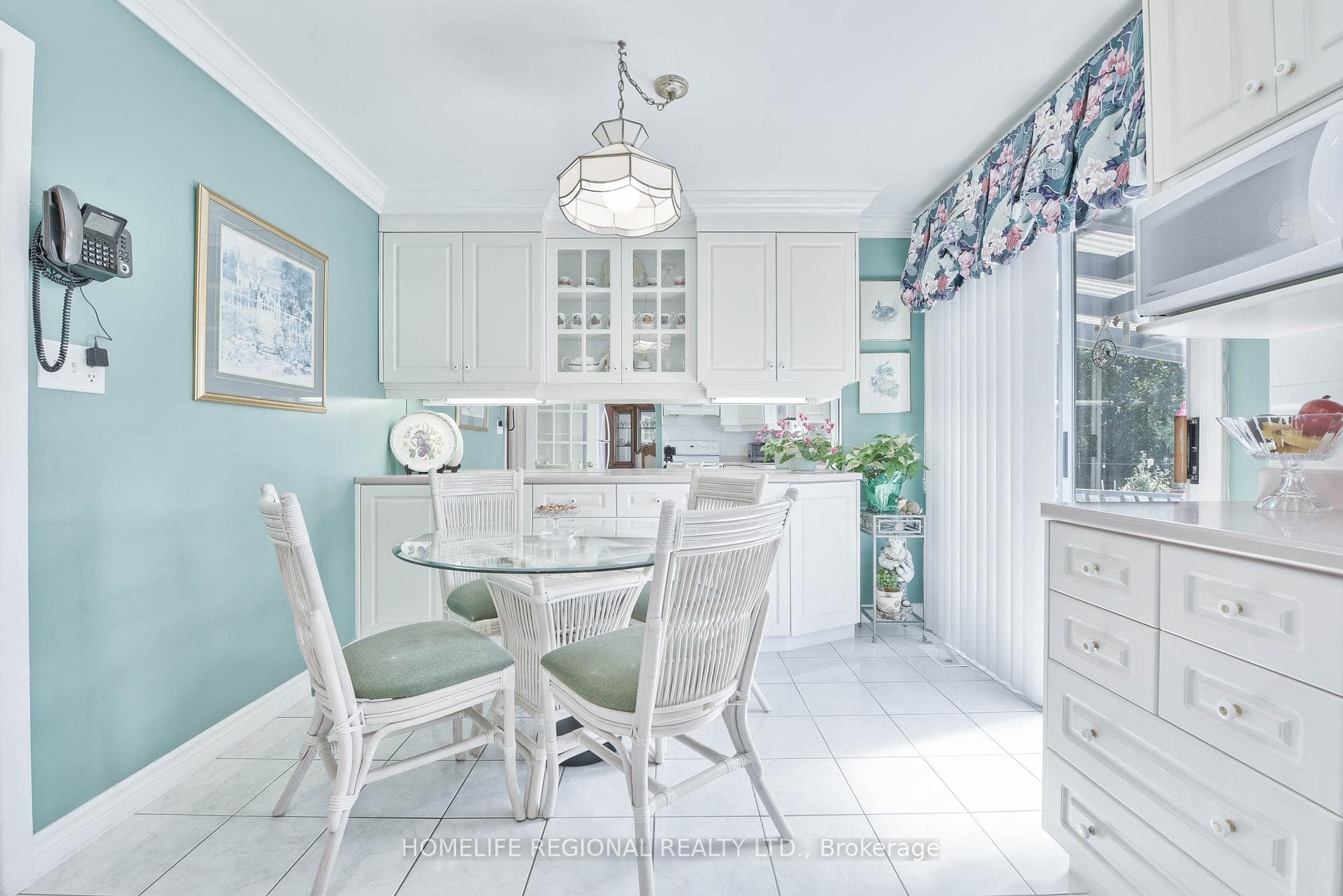 7190 Madiera Road photo 20