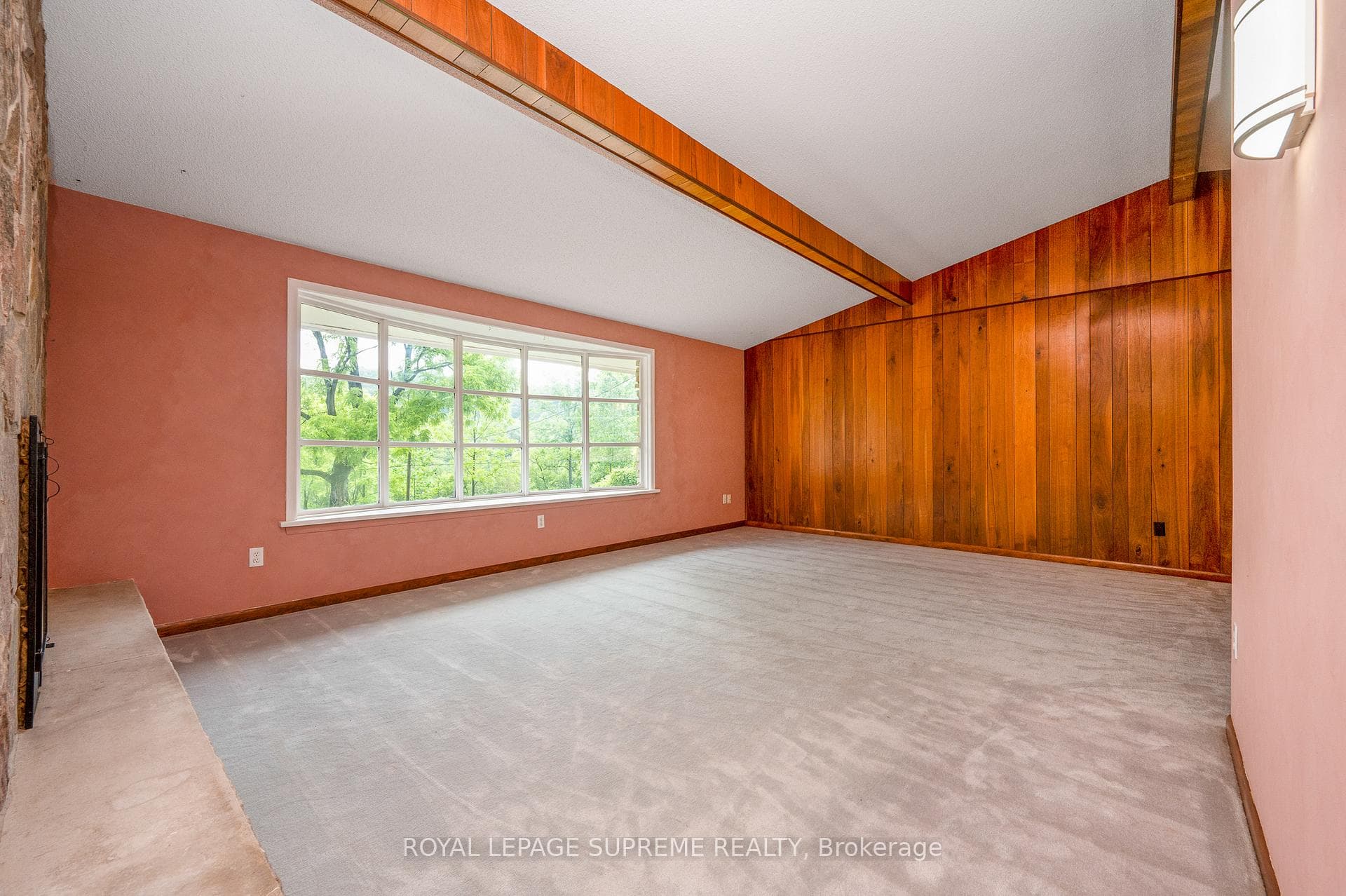 2035 Hollow Road photo 12