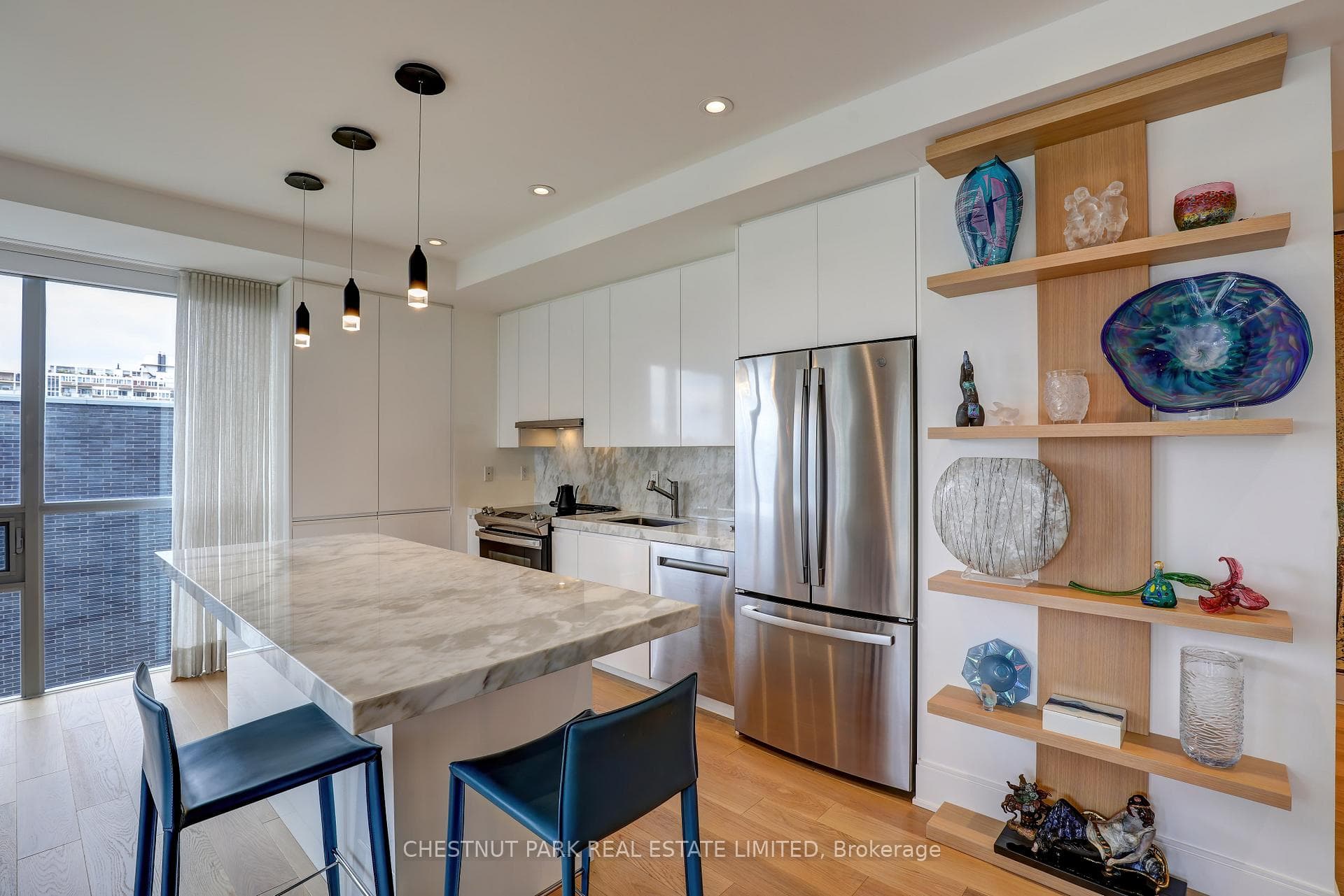 70 Roehampton Avenue Unit 620 photo 6