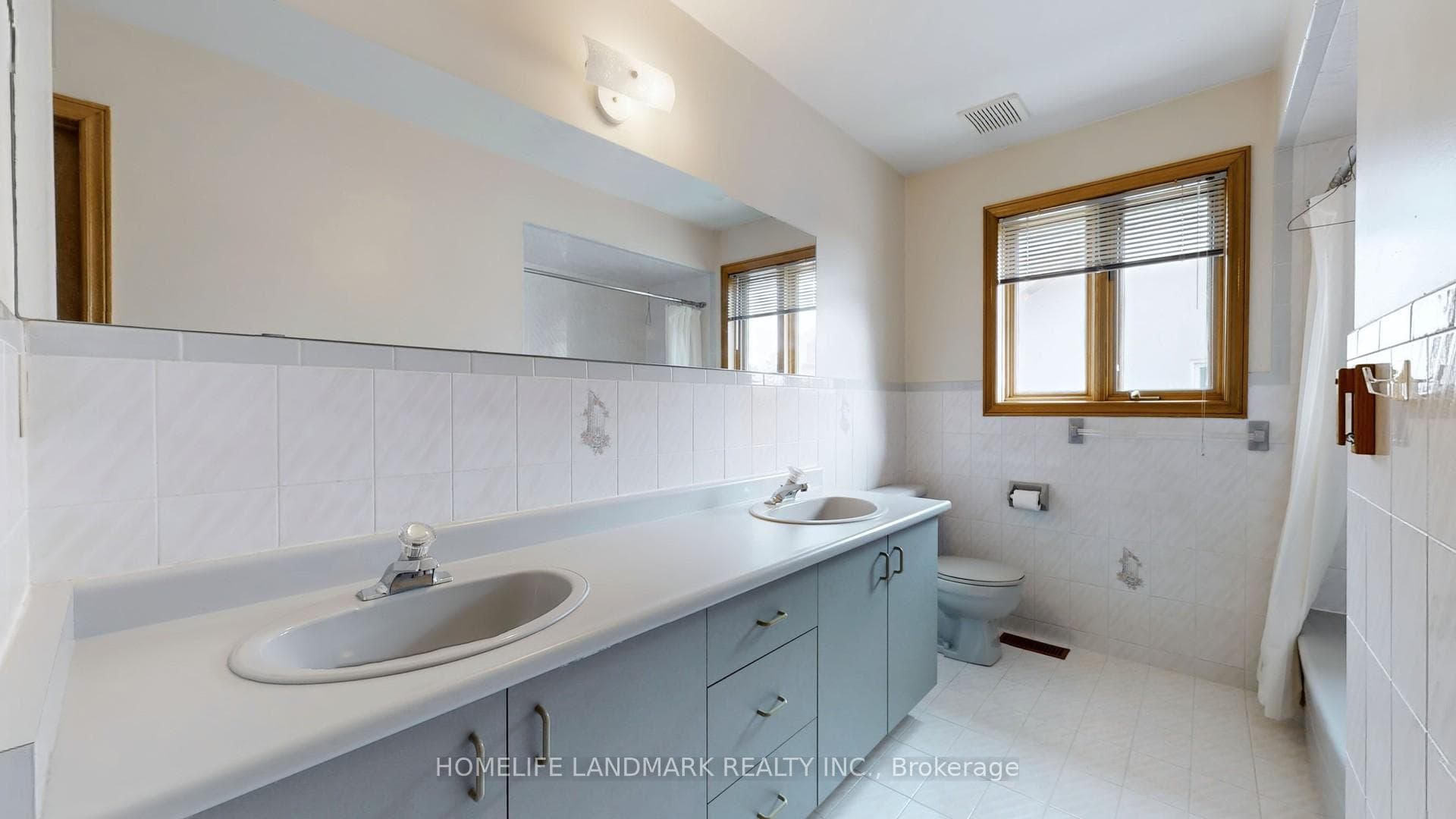 29 Scotland Road photo 24