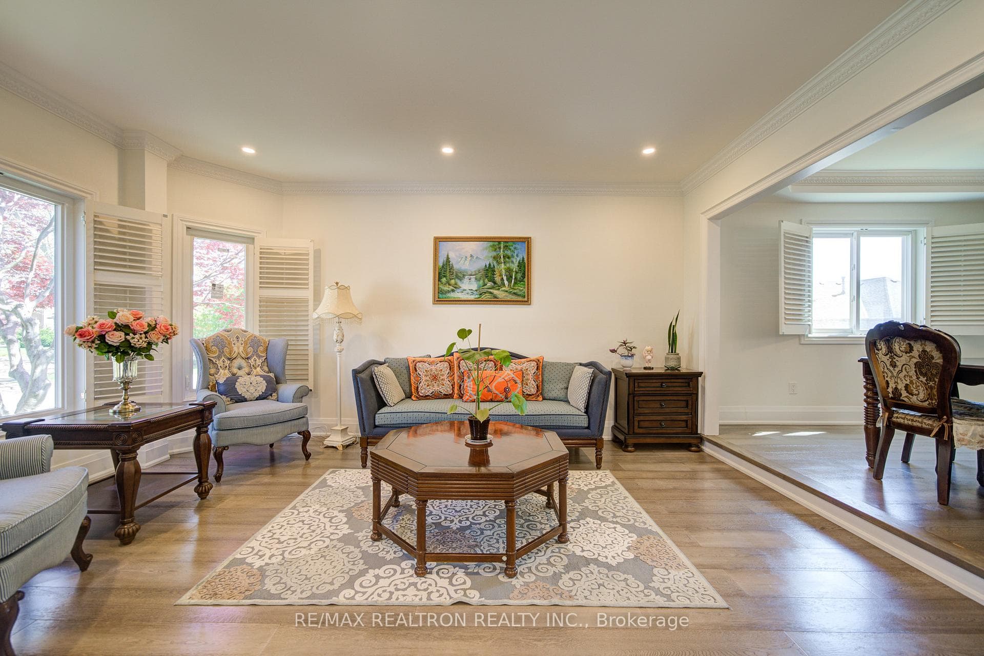 32 Dumfries Drive photo 6
