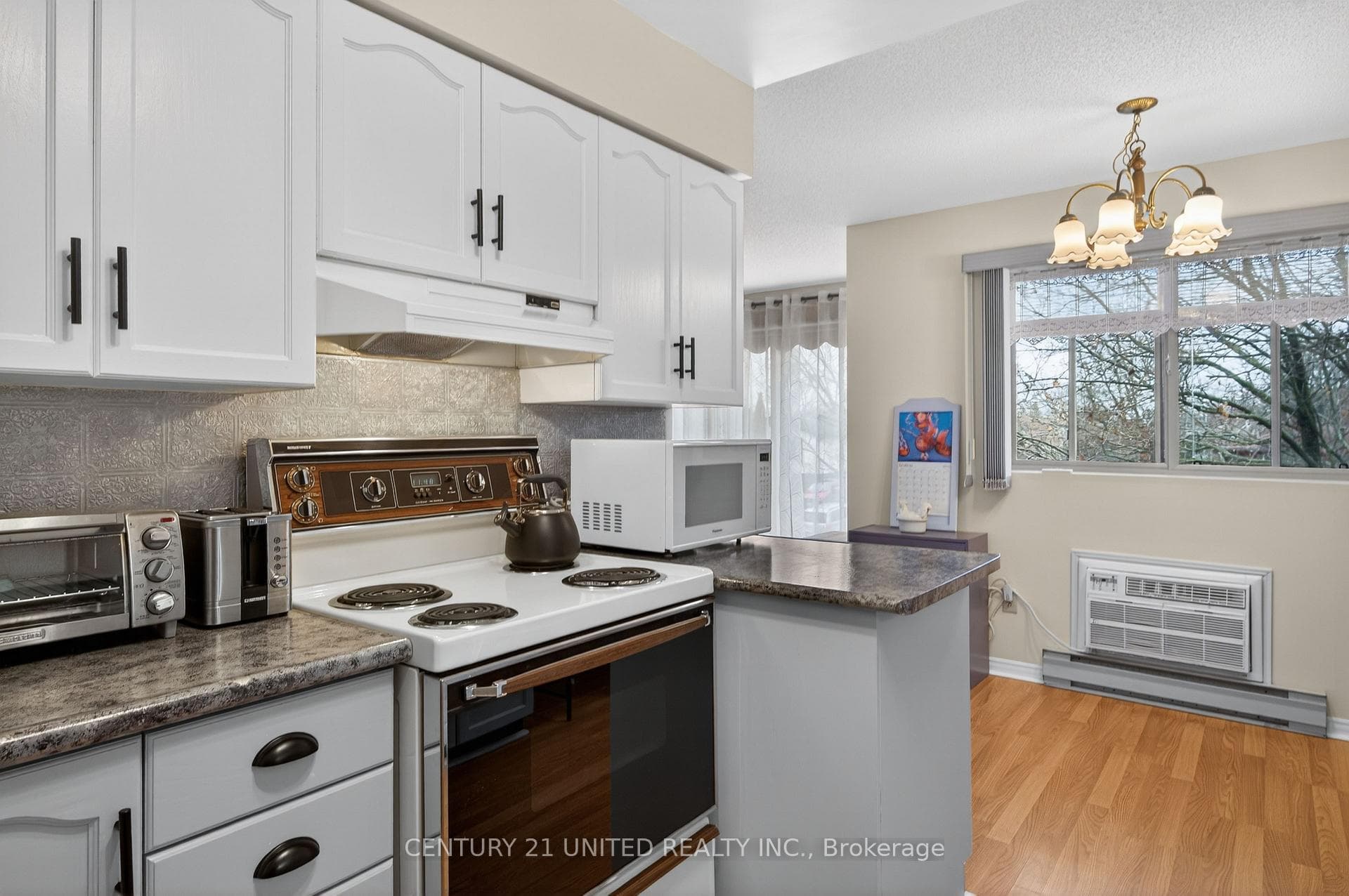 2185 Walker Avenue Unit 206 photo 25