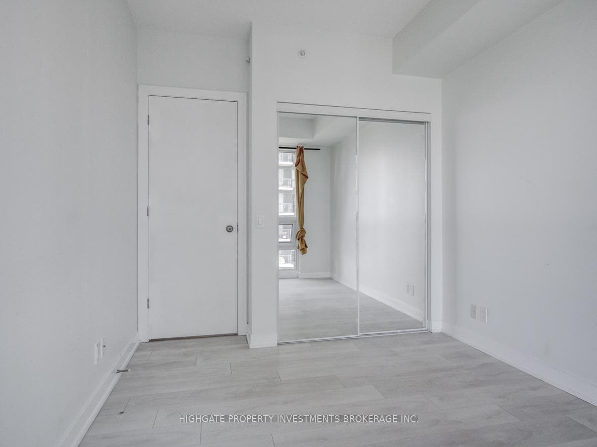 2220 Lake Shore Boulevard Unit 3509 photo 16