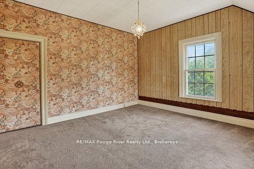 5709 Old Scugog Road photo 39