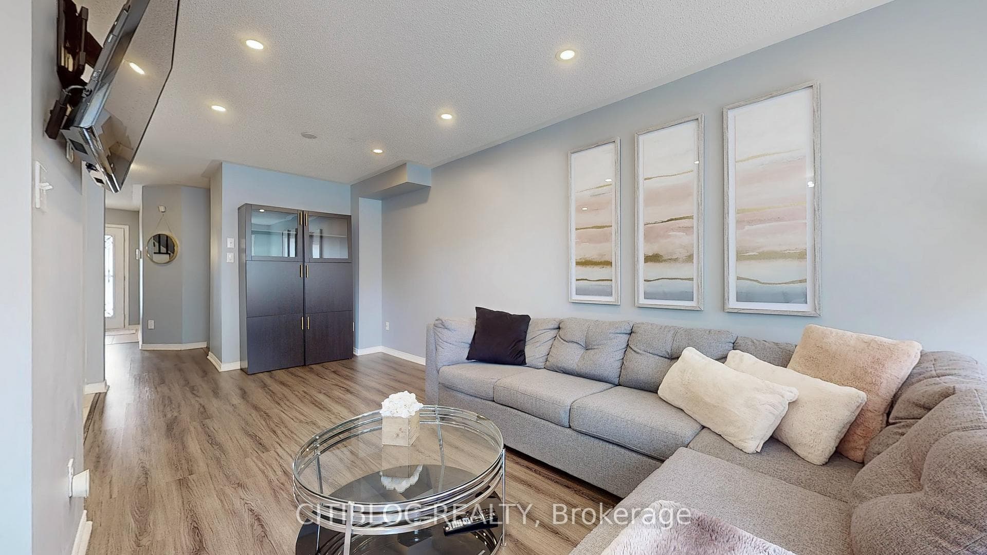 130 Rockgarden Trail photo 6