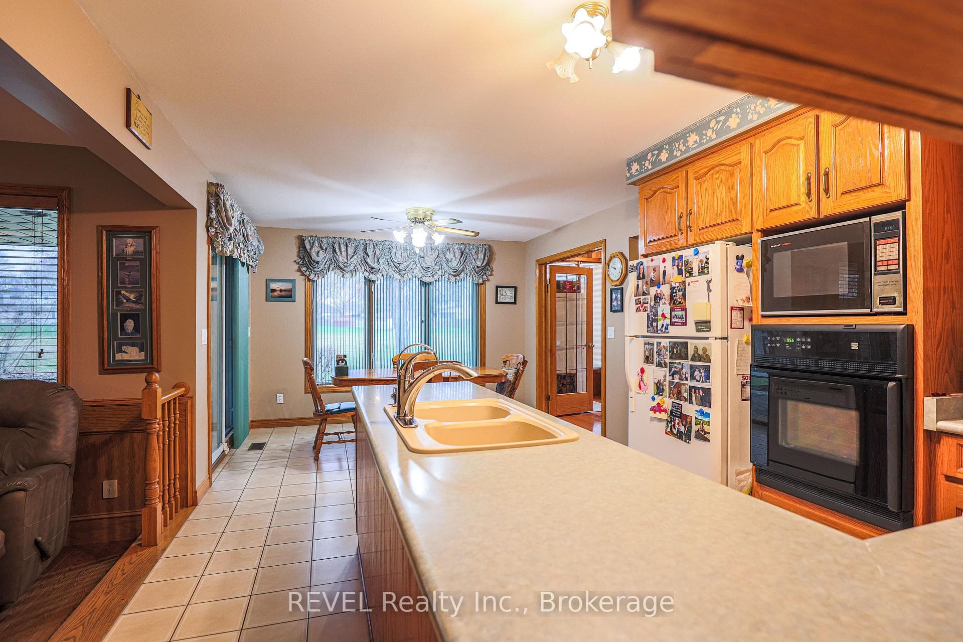 6965 Harovics Lane photo 9