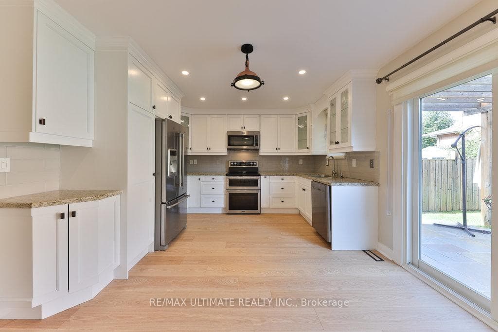 2151 Grand Ravine Drive photo 8