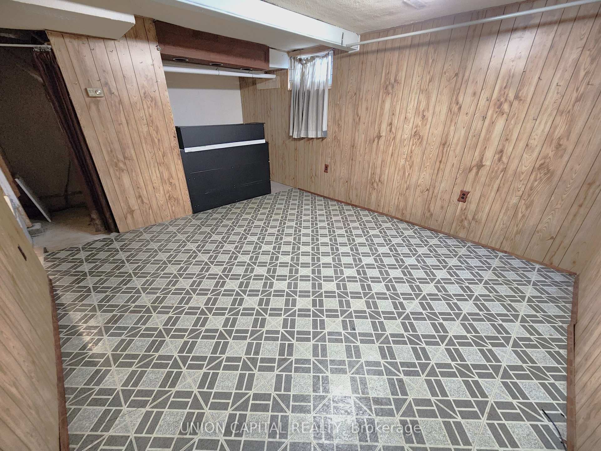 201 Alexmuir Boulevard Unit 80 photo 25