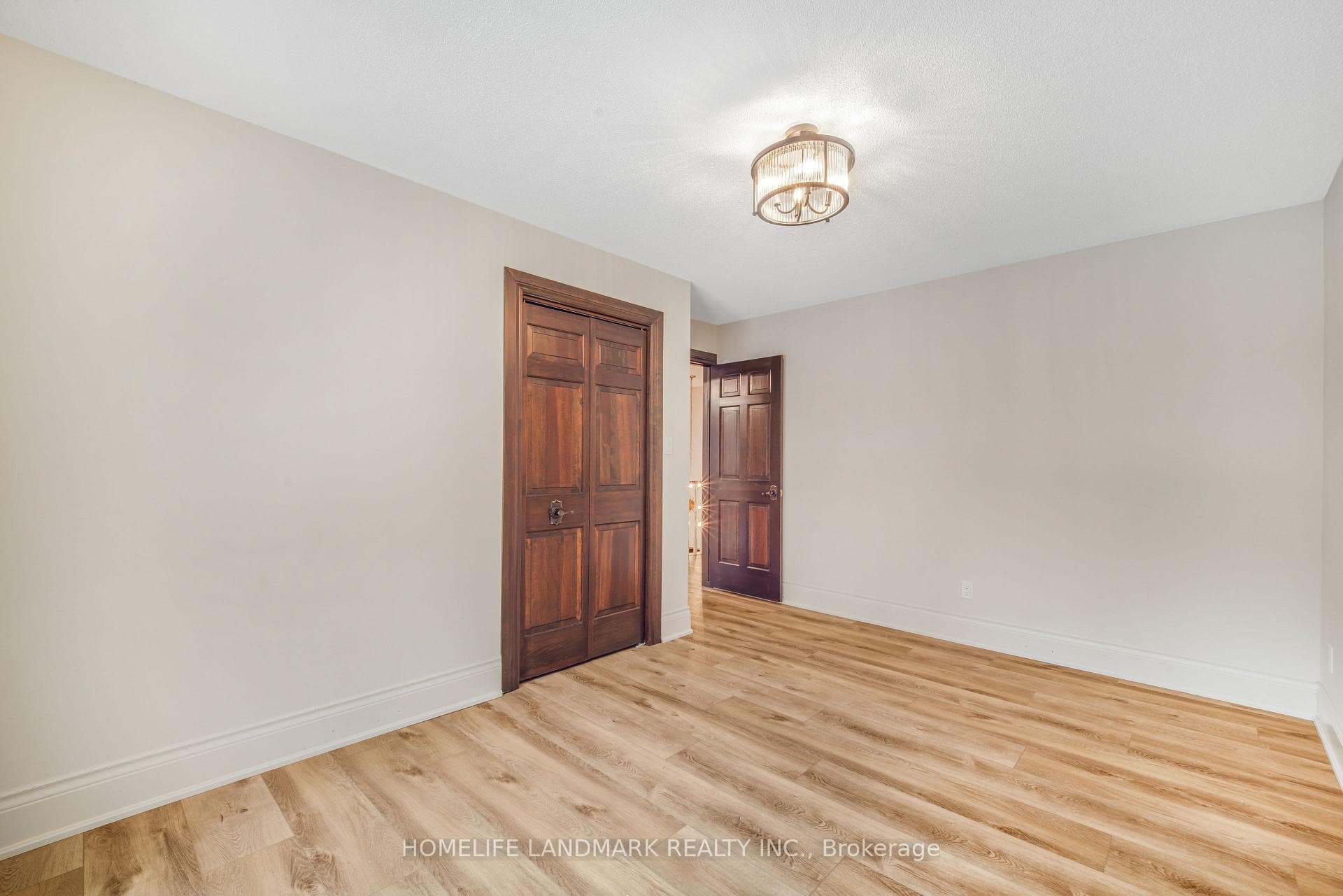 10505 Niagara River Parkway photo 29