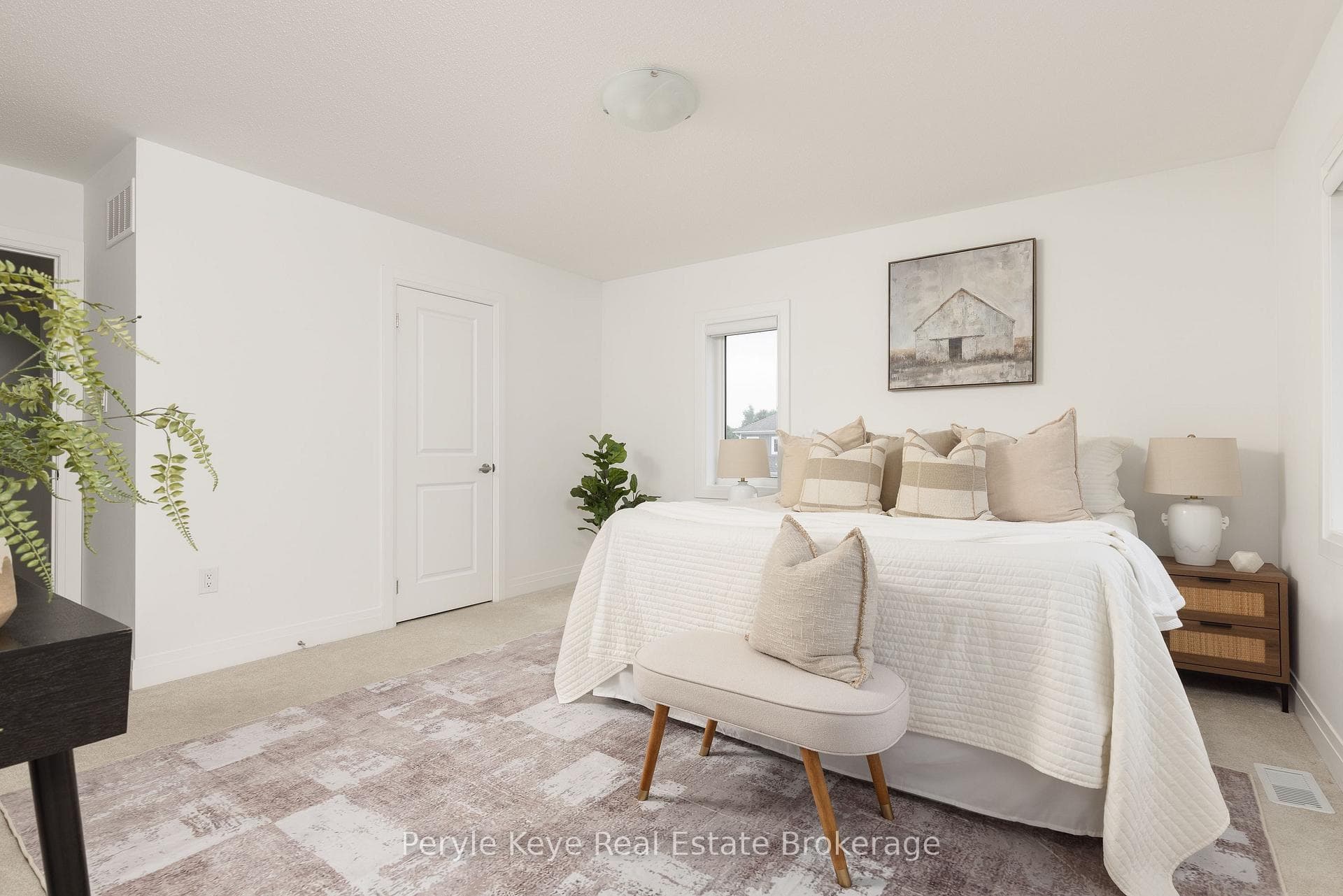 10 Timms Gate photo 29