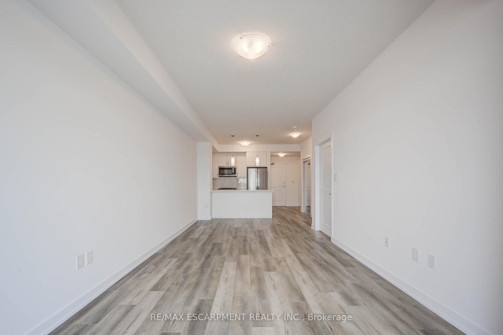 10 Mallard Trail Unit 234 photo 16