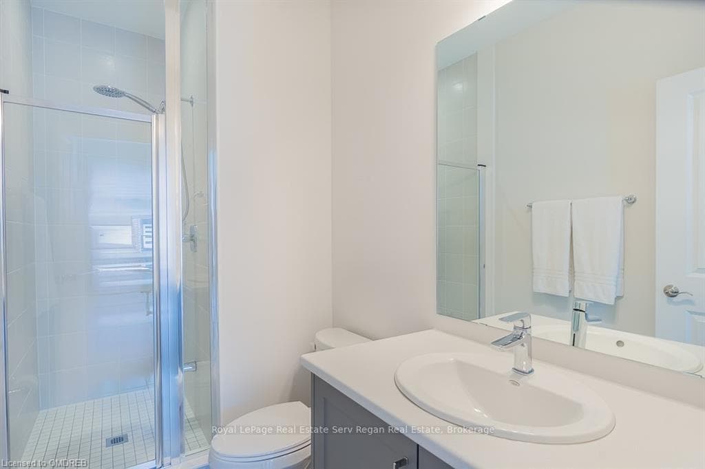 2462 BELT Lane photo 23