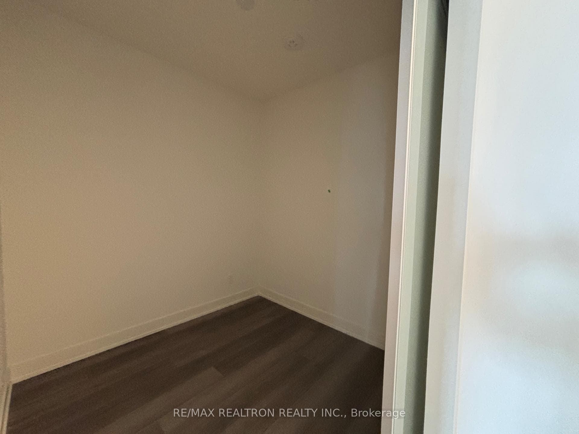 56 Andre De Grasse Street Unit 1614 photo 20