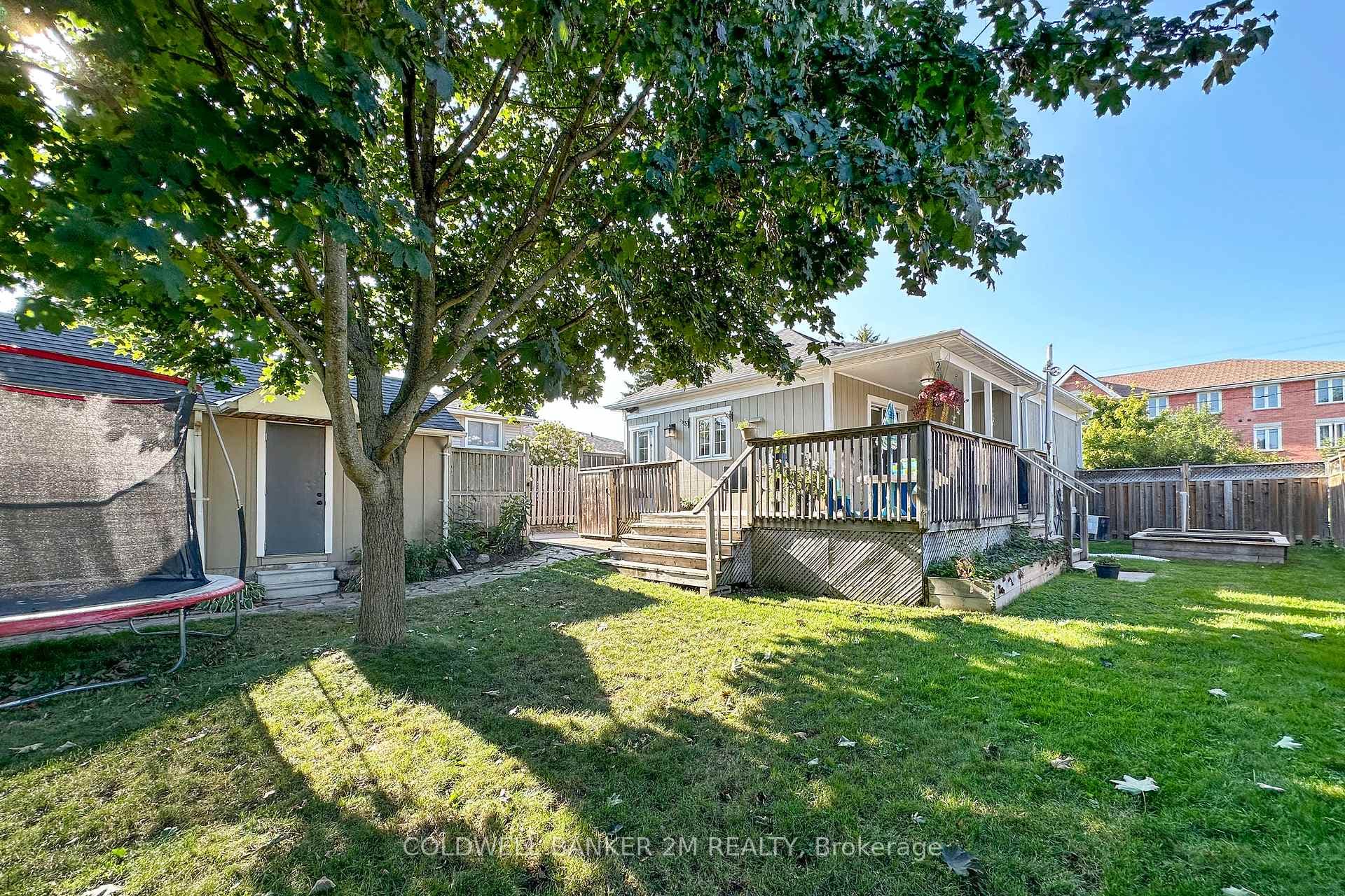 37 Orchard View Boulevard photo 28