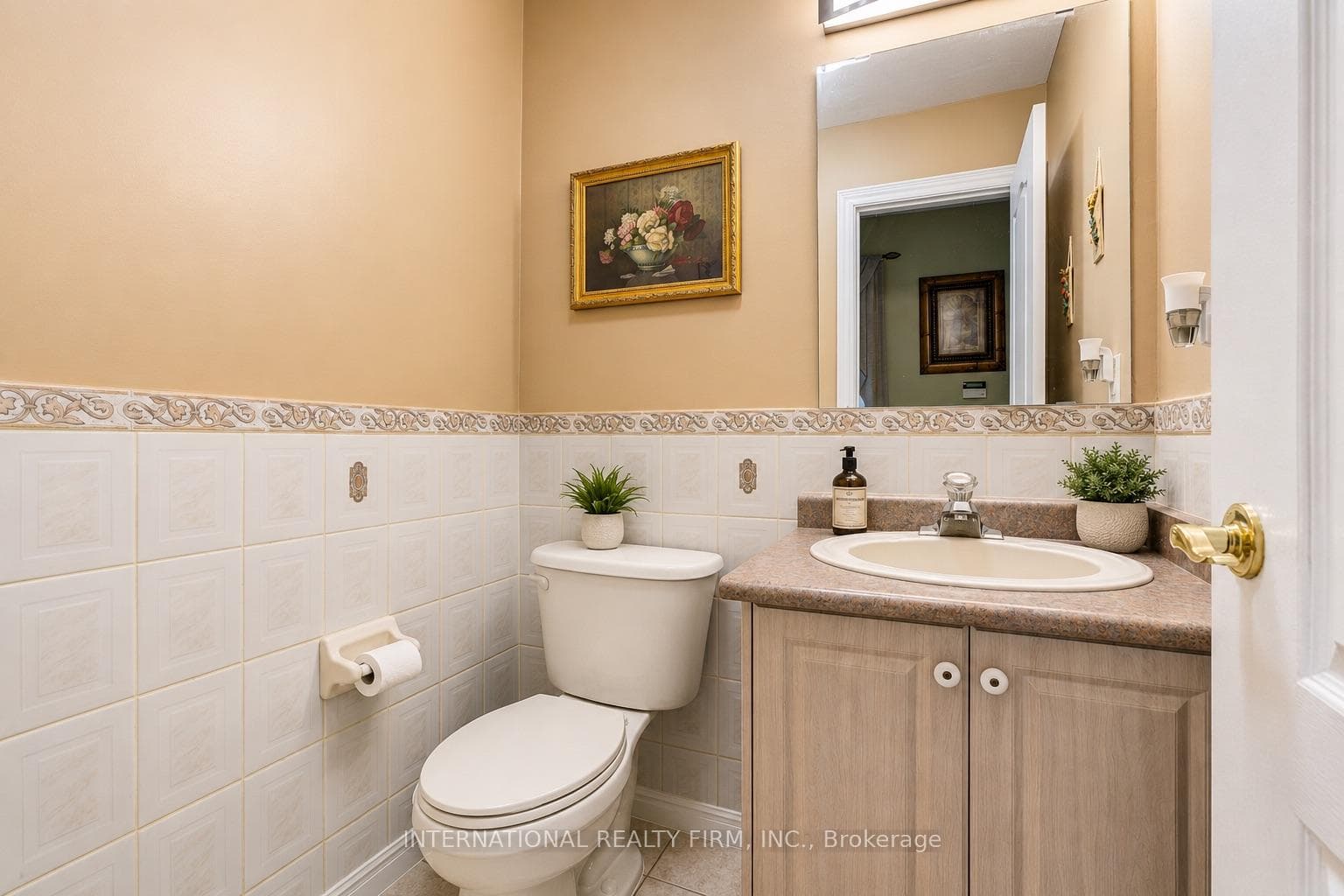 43 Water Garden Lane photo 14