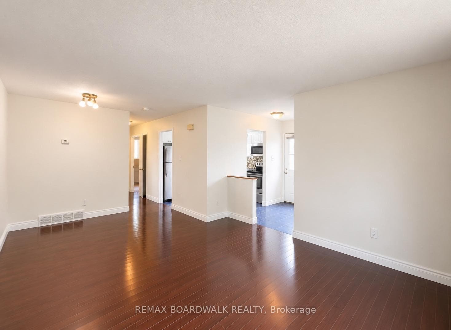 222 Castlefrank Road Unit 1 photo 9