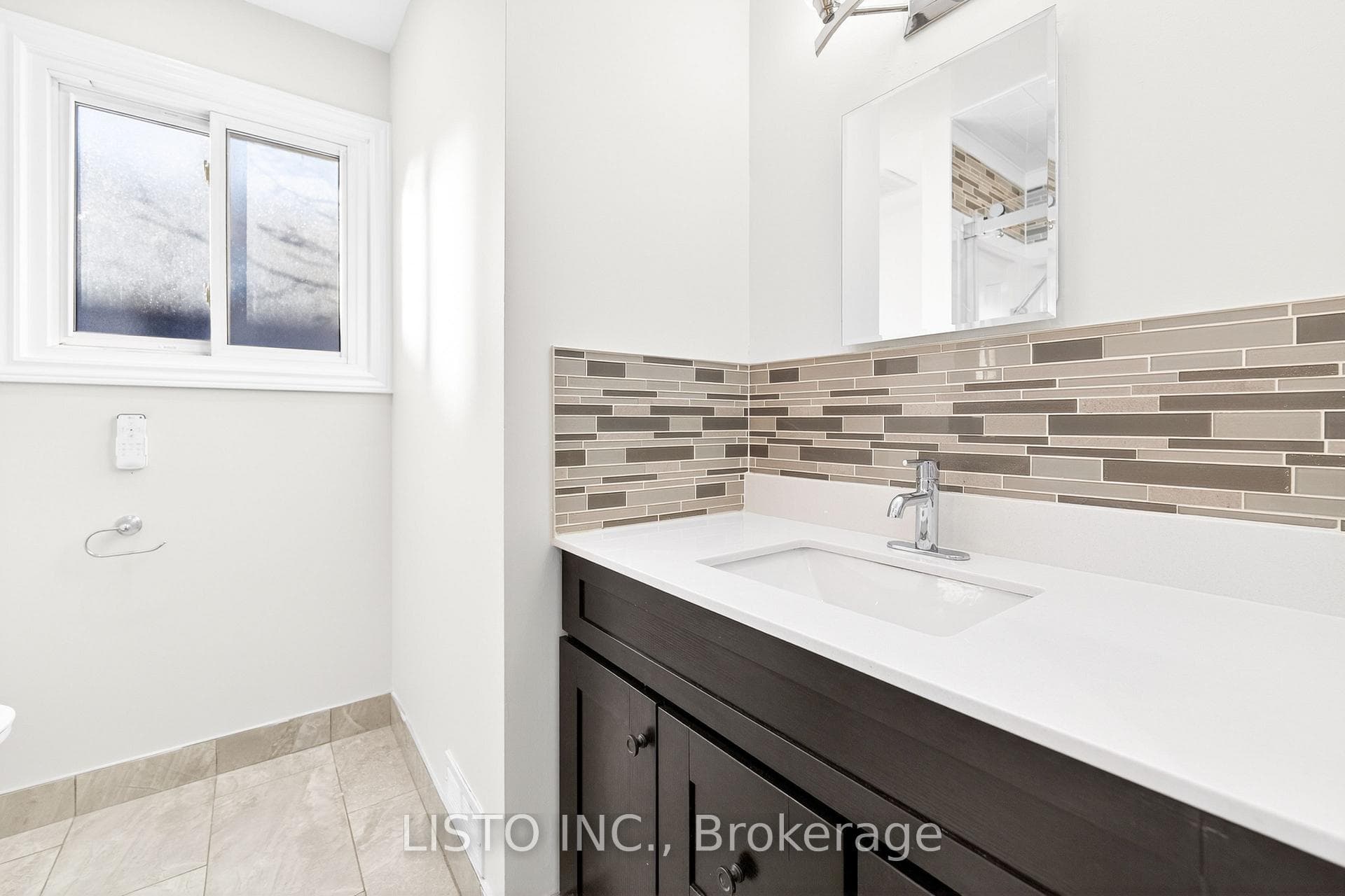 138 John Tabor Trail photo 21