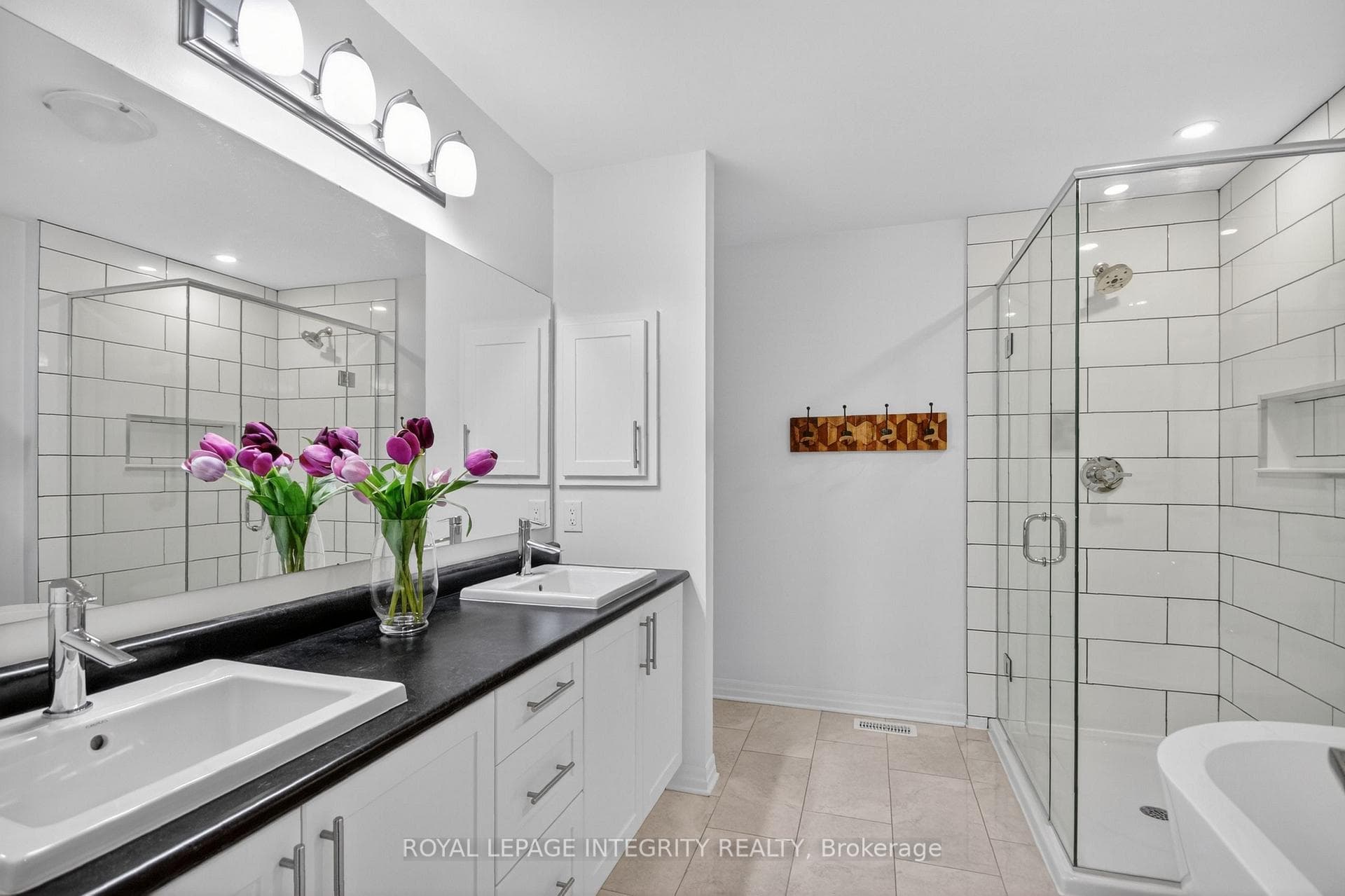 177 FAIRWEATHER Street photo 28