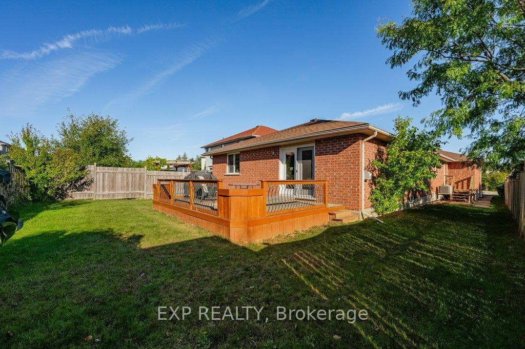 4 Shelby Place photo 27