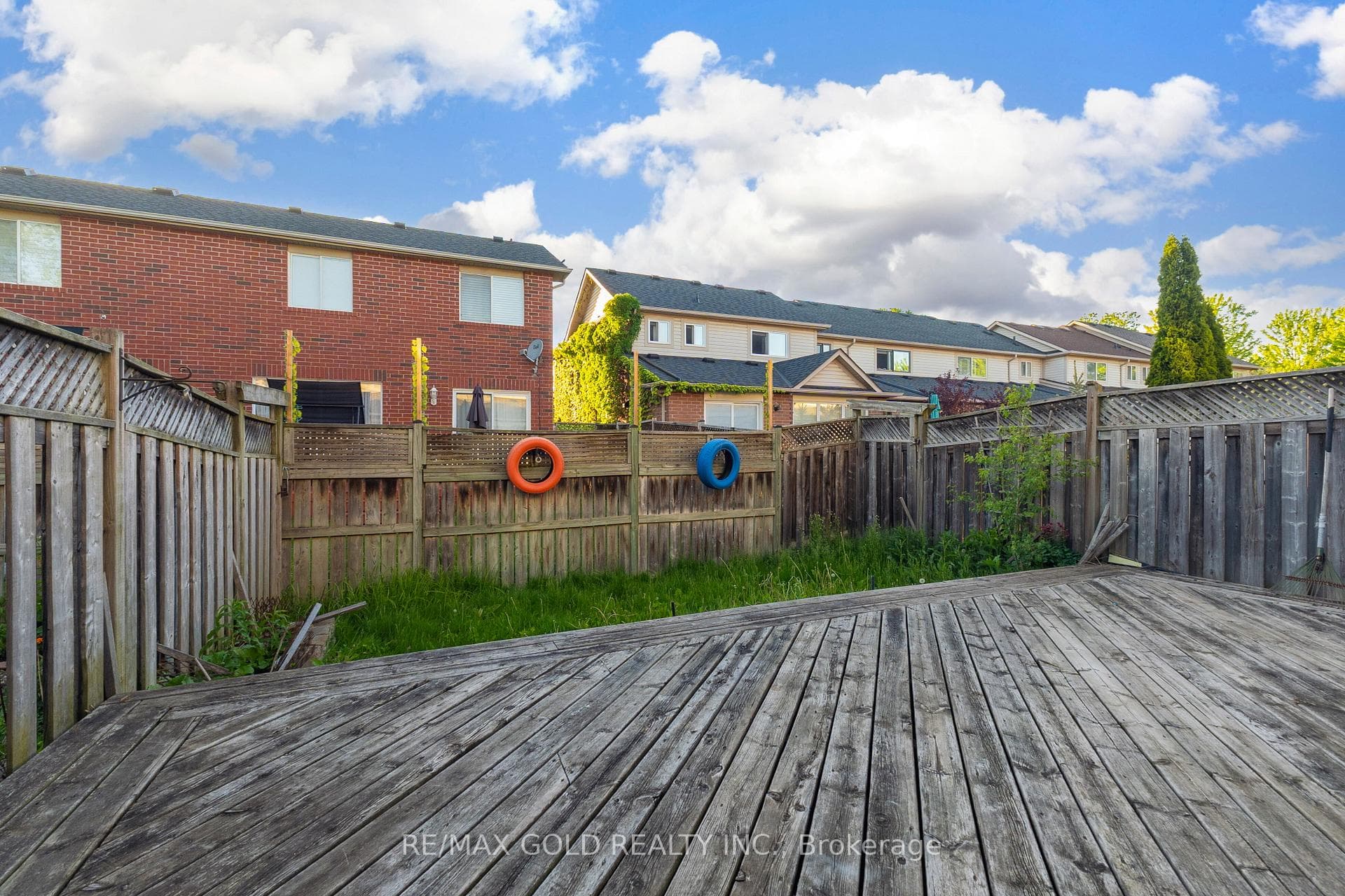 644 Porter Way photo 37