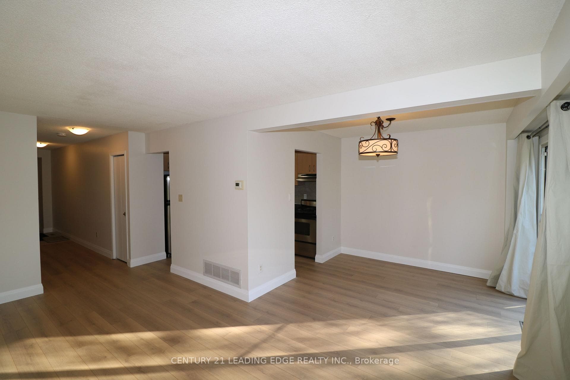 175 Alexmuir Boulevard Unit 50 photo 6