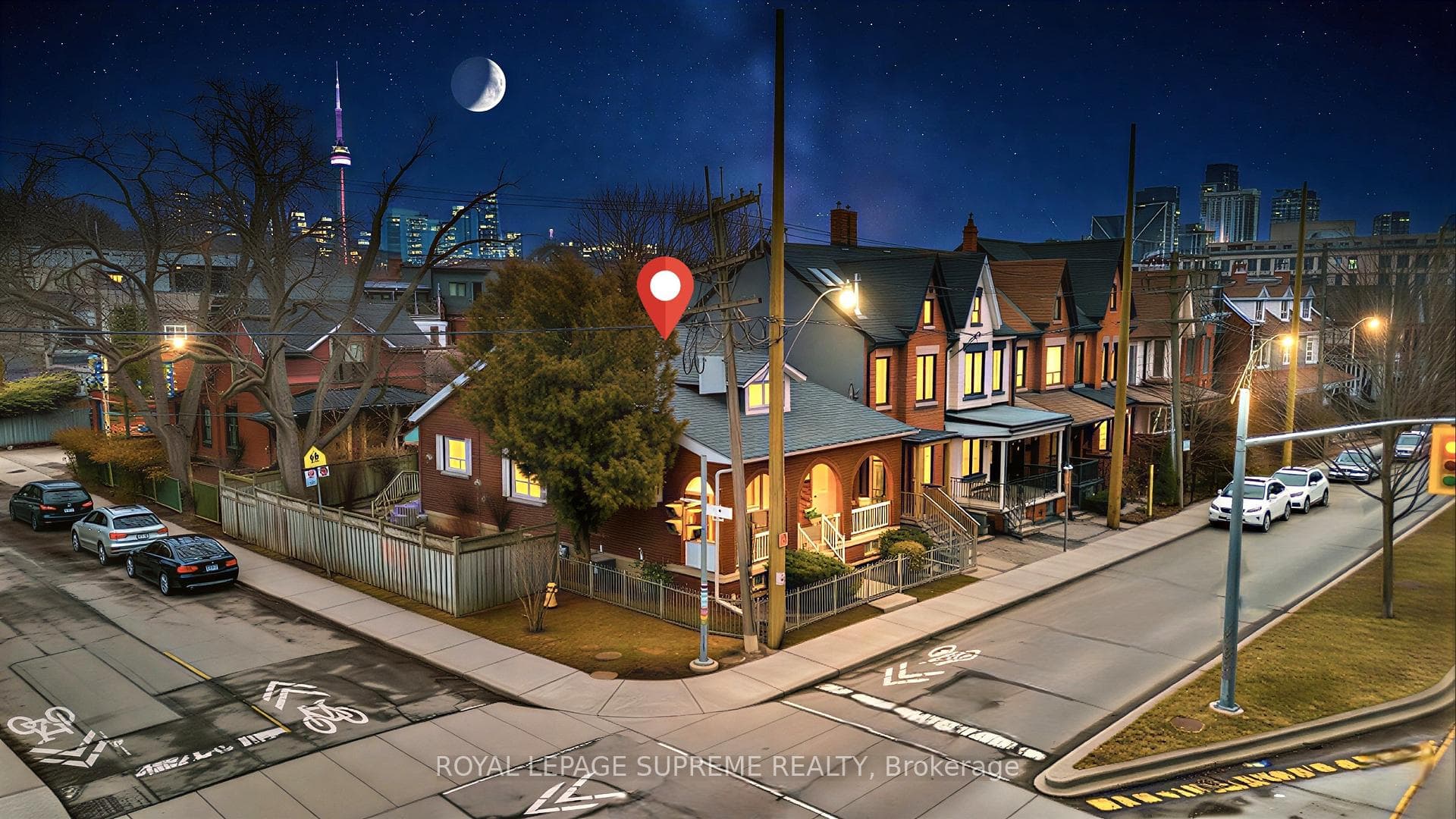 185 Shaw Street photo 1