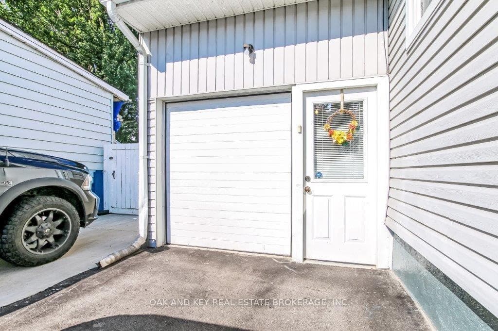 59 Adelaide Street photo 23