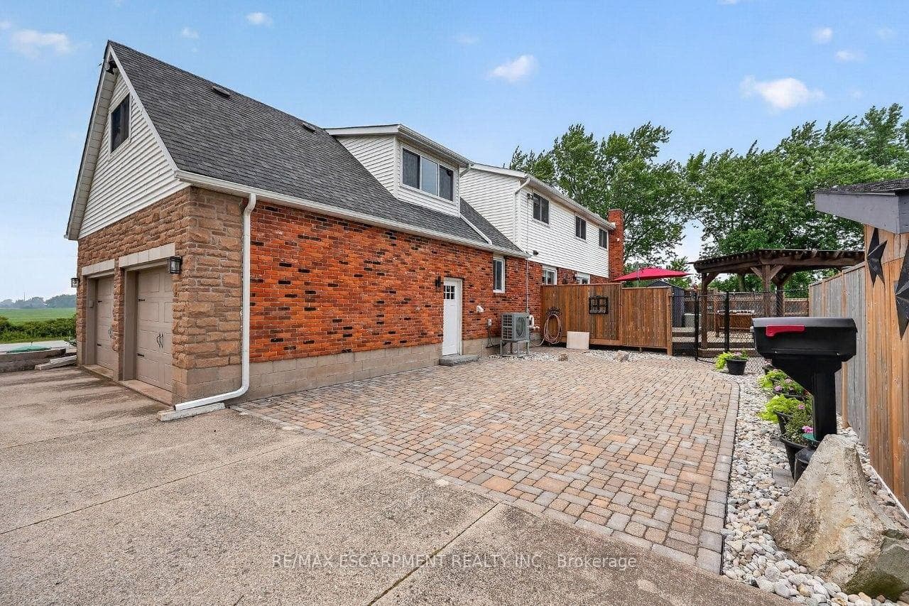 2471-2467 Port Davidson Road photo 33