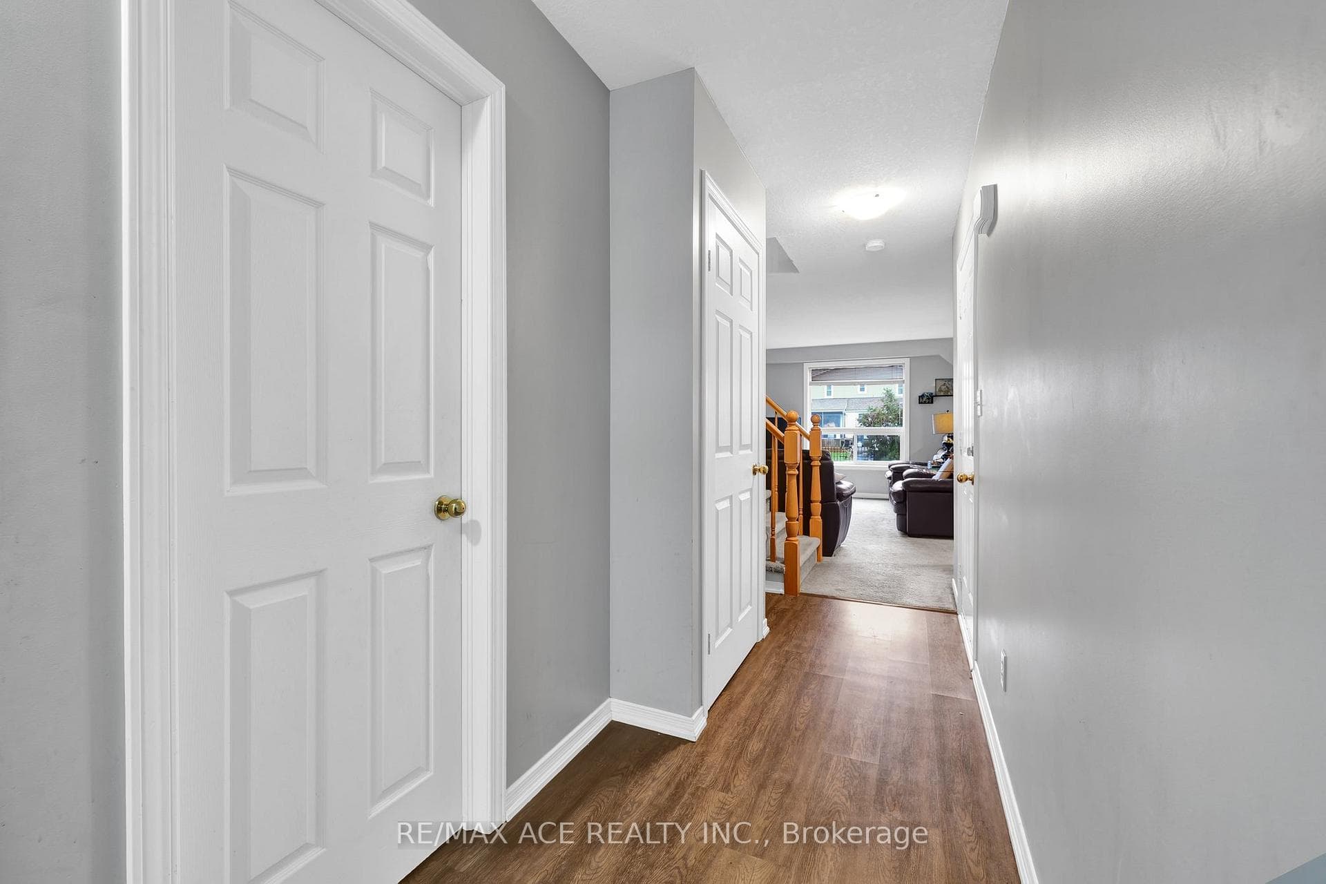 19 Rosemount Drive photo 6