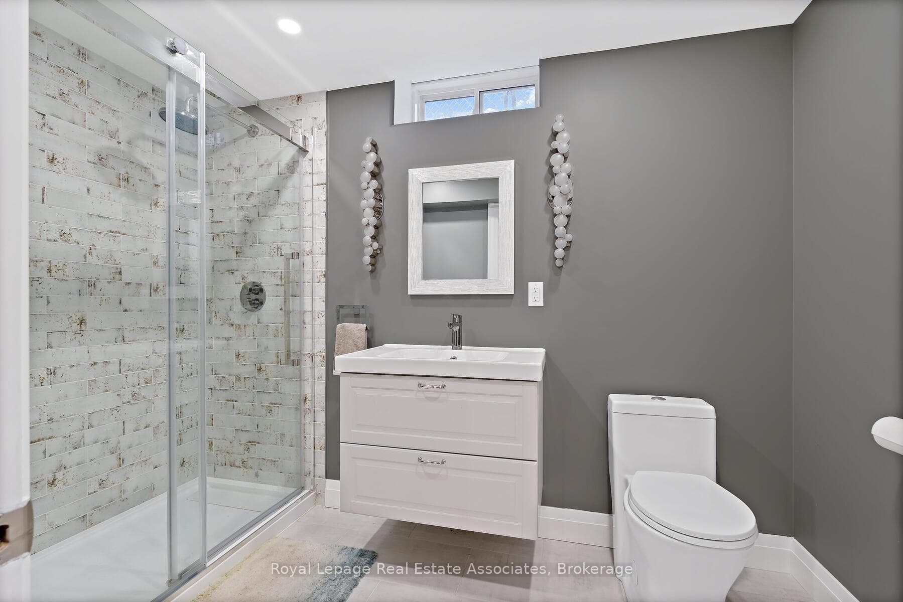27 Browns Crescent photo 39