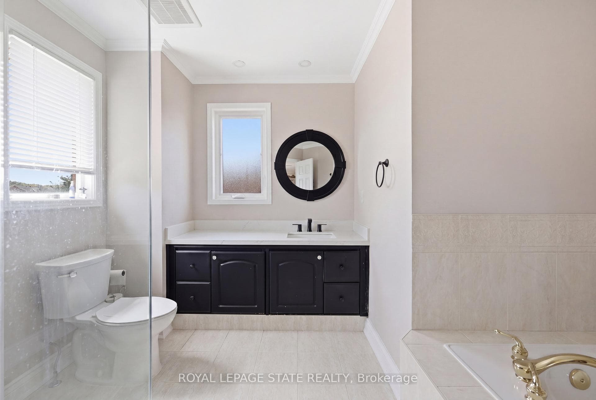 47 Macdougall Drive photo 20