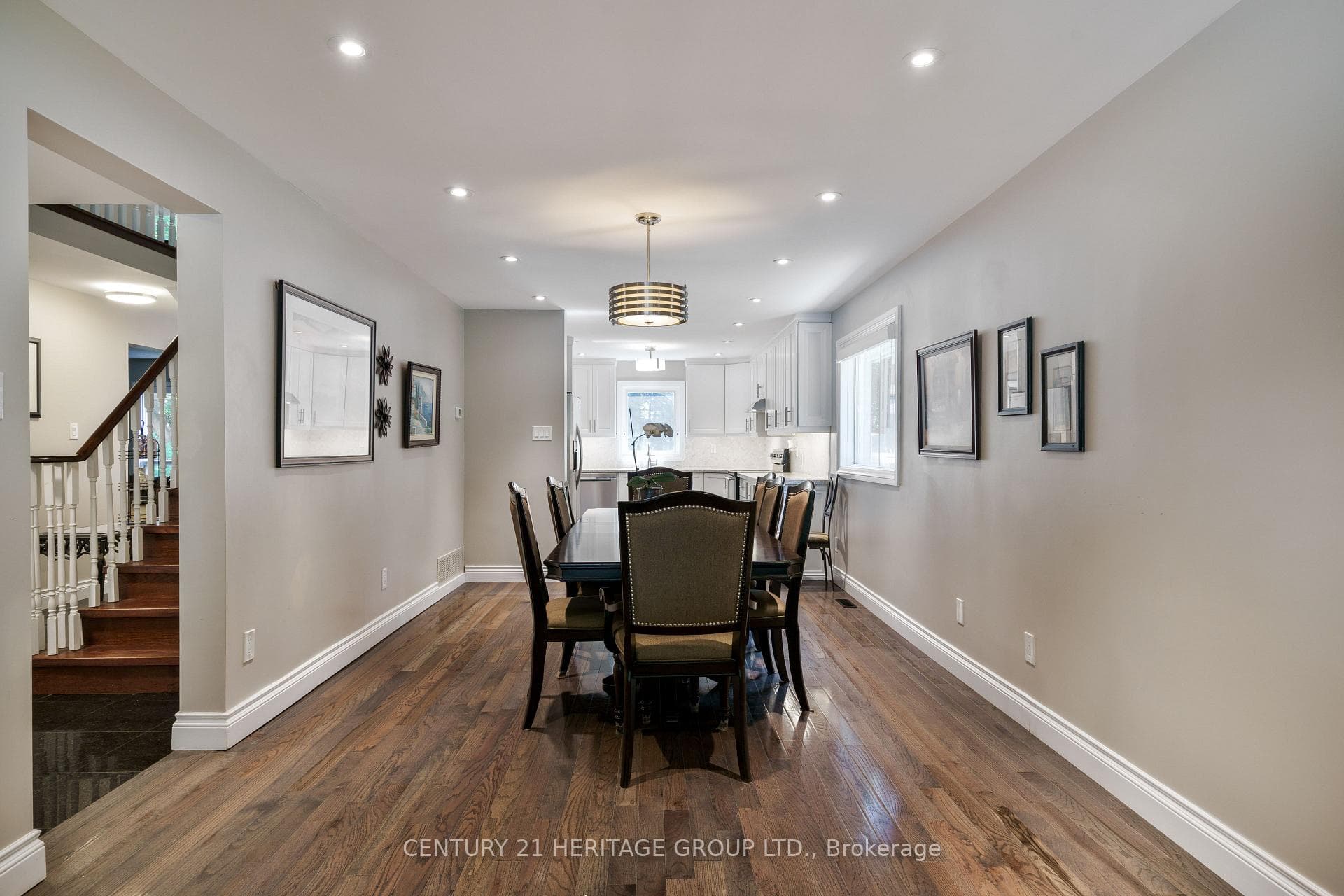 78 Cardinal Crescent photo 8
