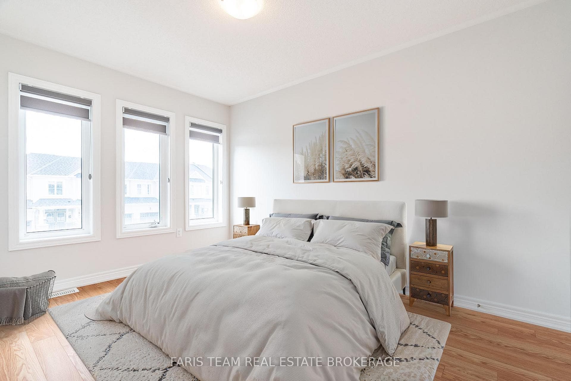 76 Valleybrook Road photo 25