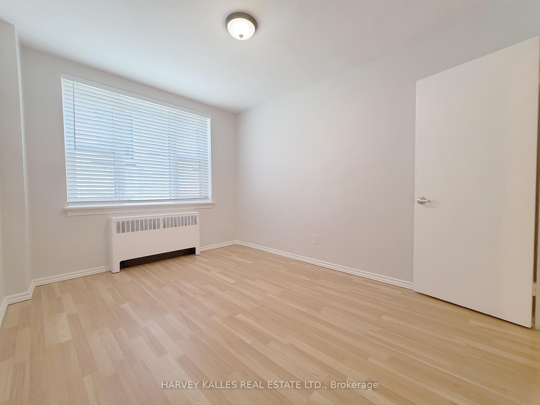 464 Summerhill Avenue Unit 6 photo 11