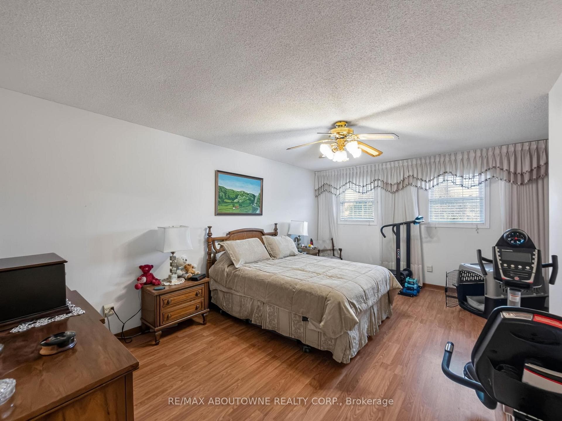 1018 Upper Sherman Avenue photo 22