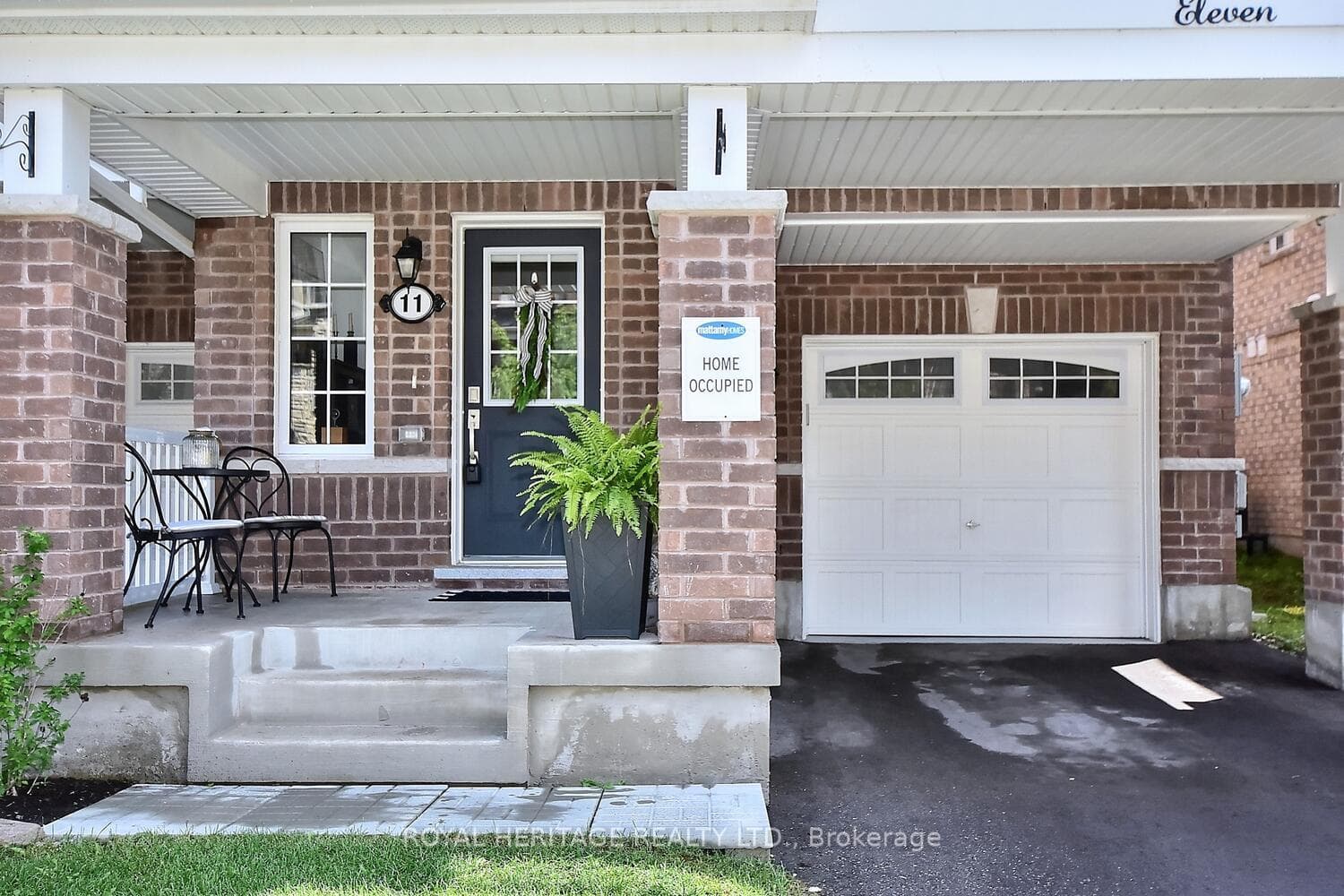11 Goldeye Street photo 2