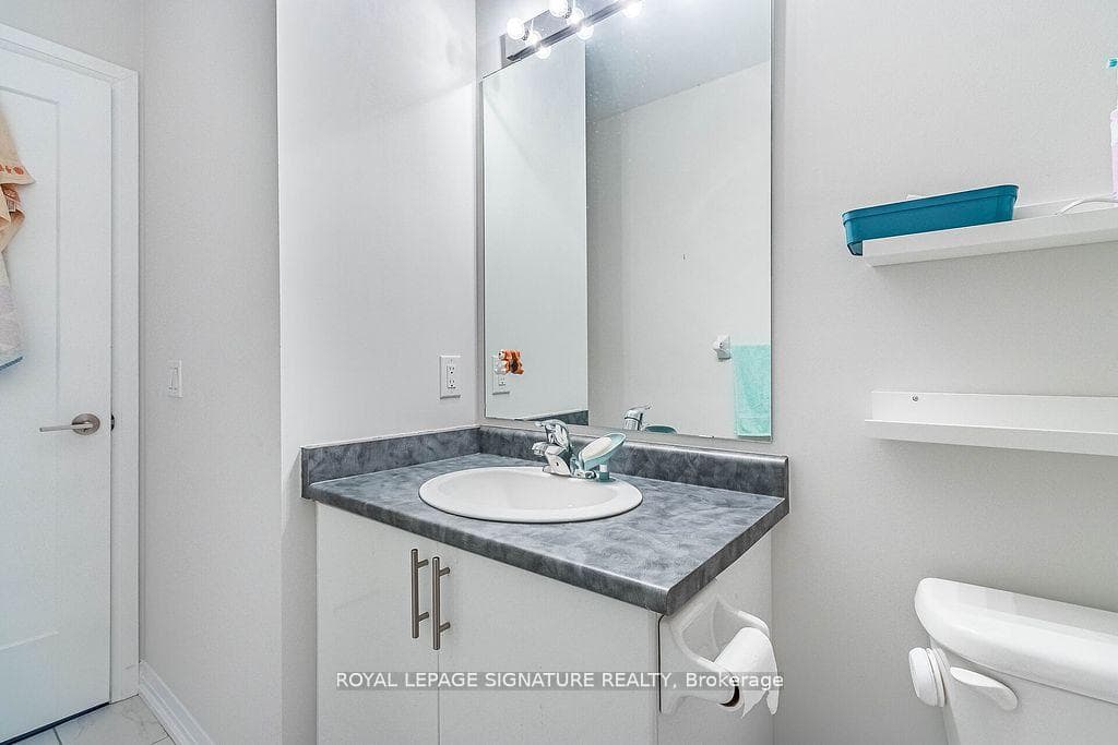 1202 Main Street Unit 202 photo 21
