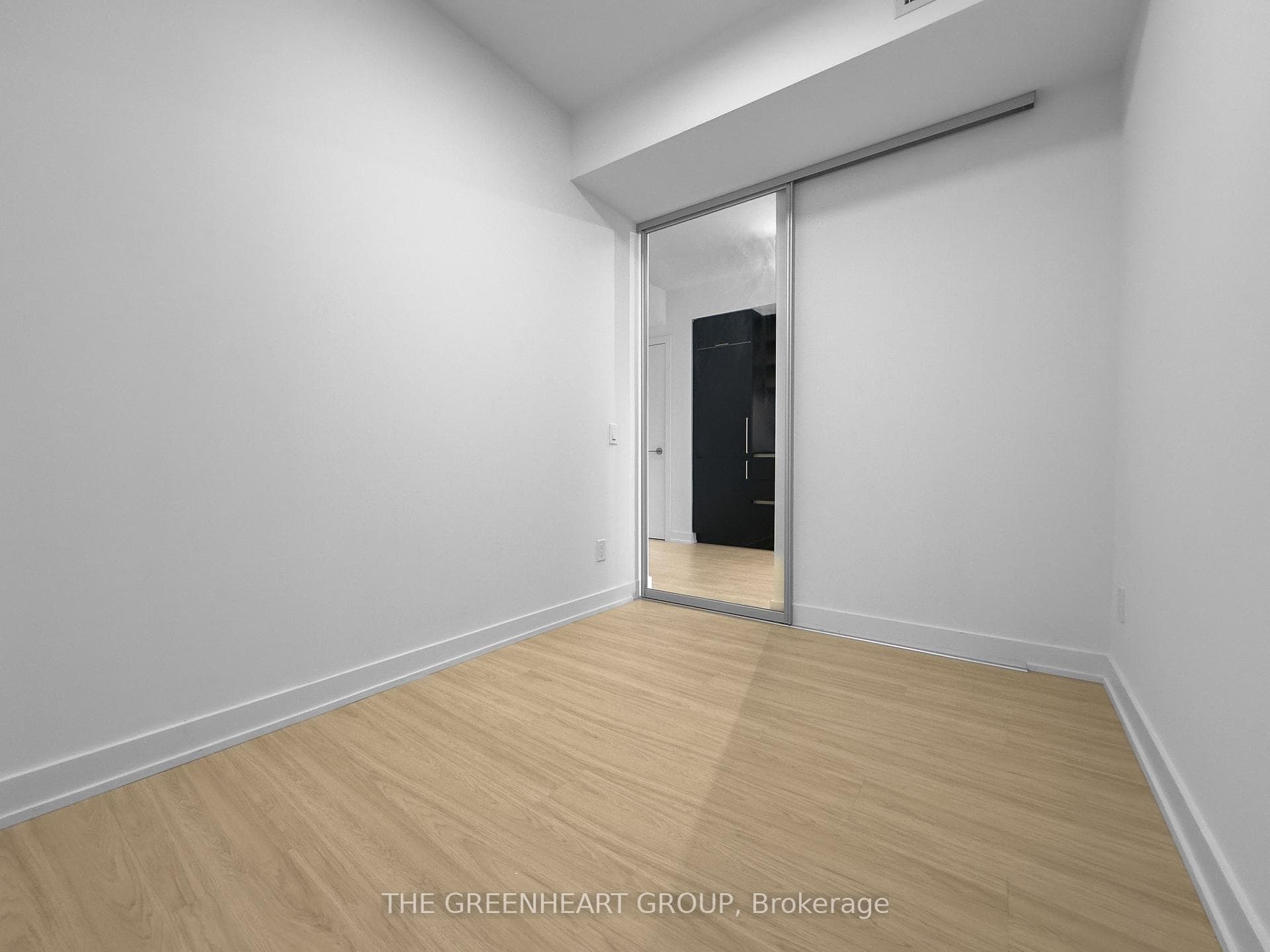 8 Wellesley Street Unit 3802 photo 7